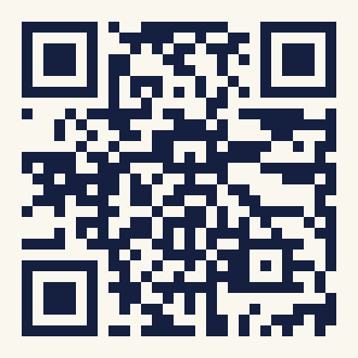 Scan to open this certificate